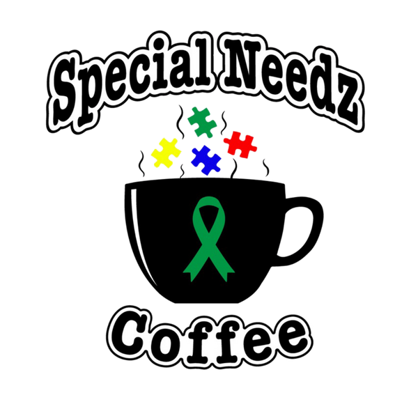 Special Needz Coffee