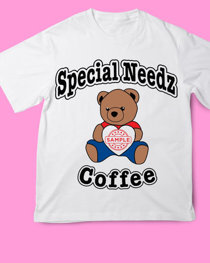 Mother's Day T-Shirts