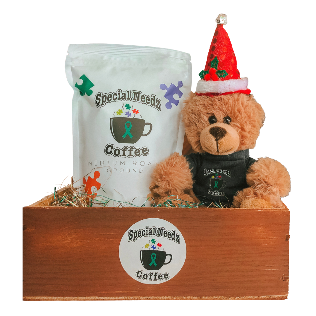 Holiday Basket Bundle